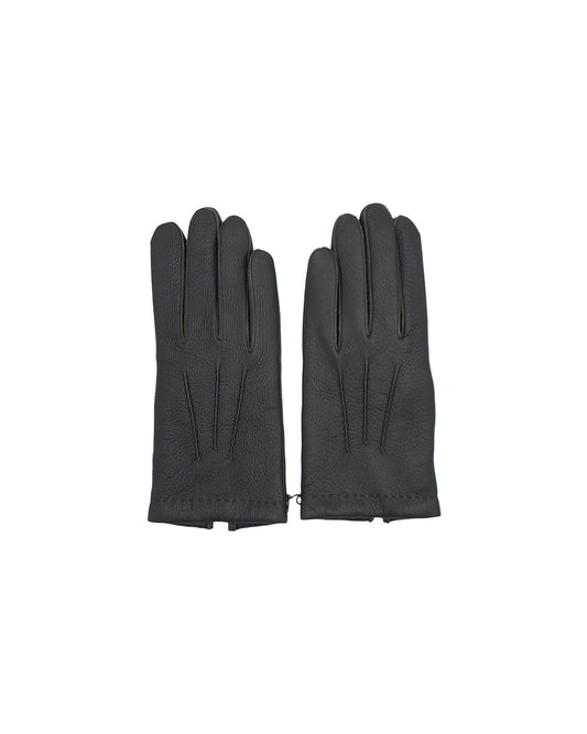 Gants Loïc Cerf