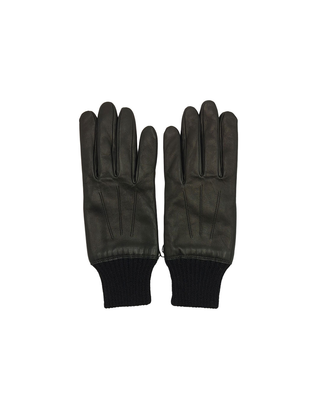 Gants Andrew Manchon