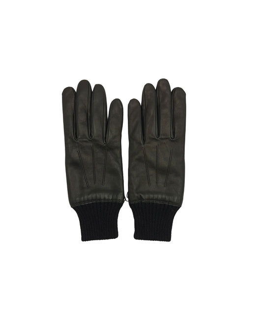 Gants Andrew Manchon