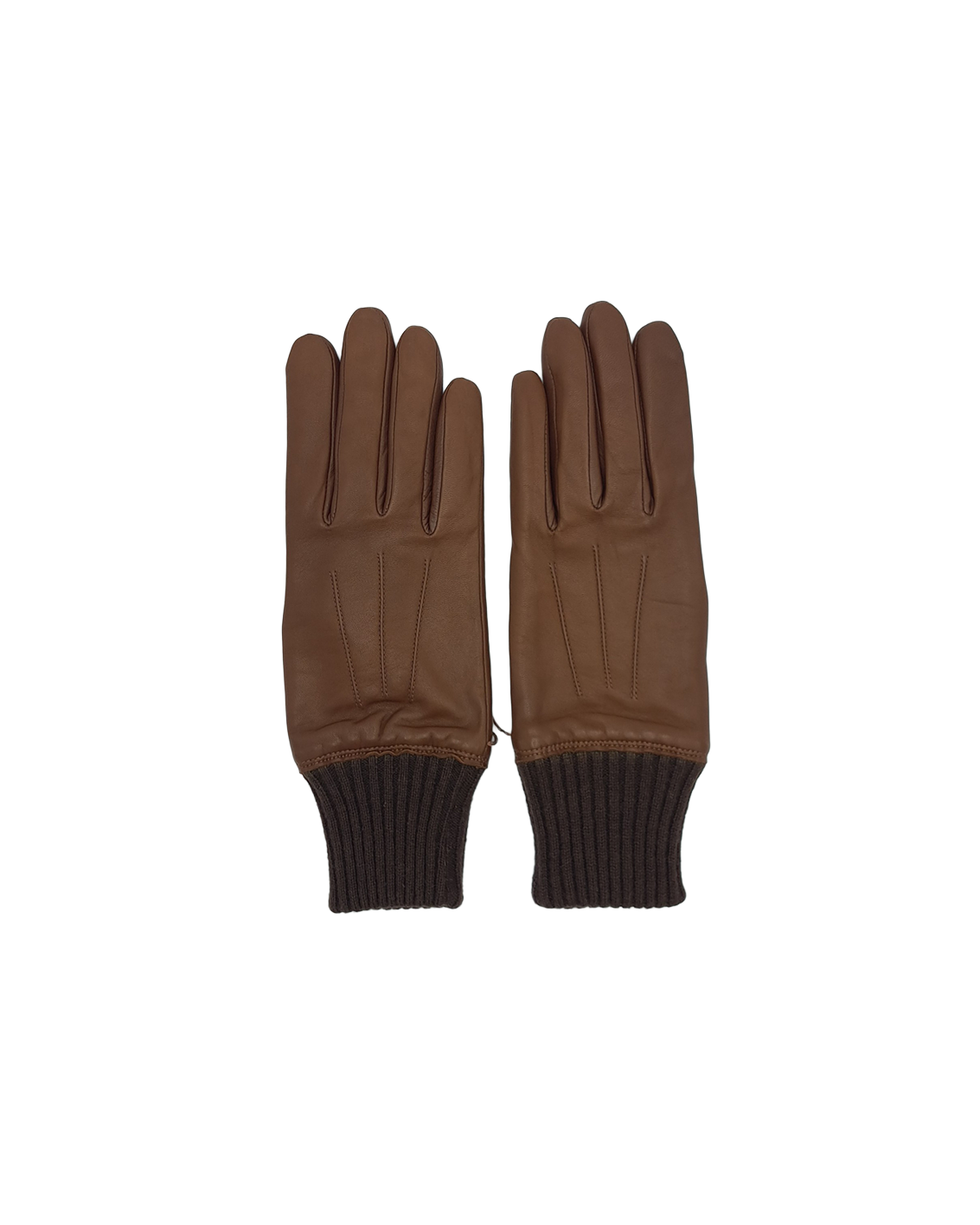 Gants Andrew Manchon