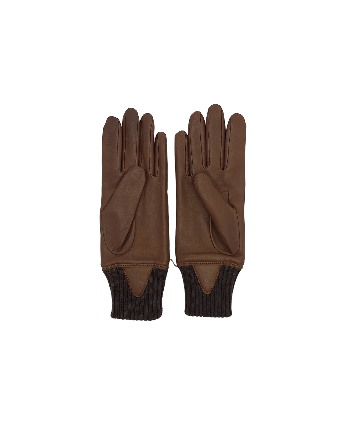 Gants Andrew Manchon