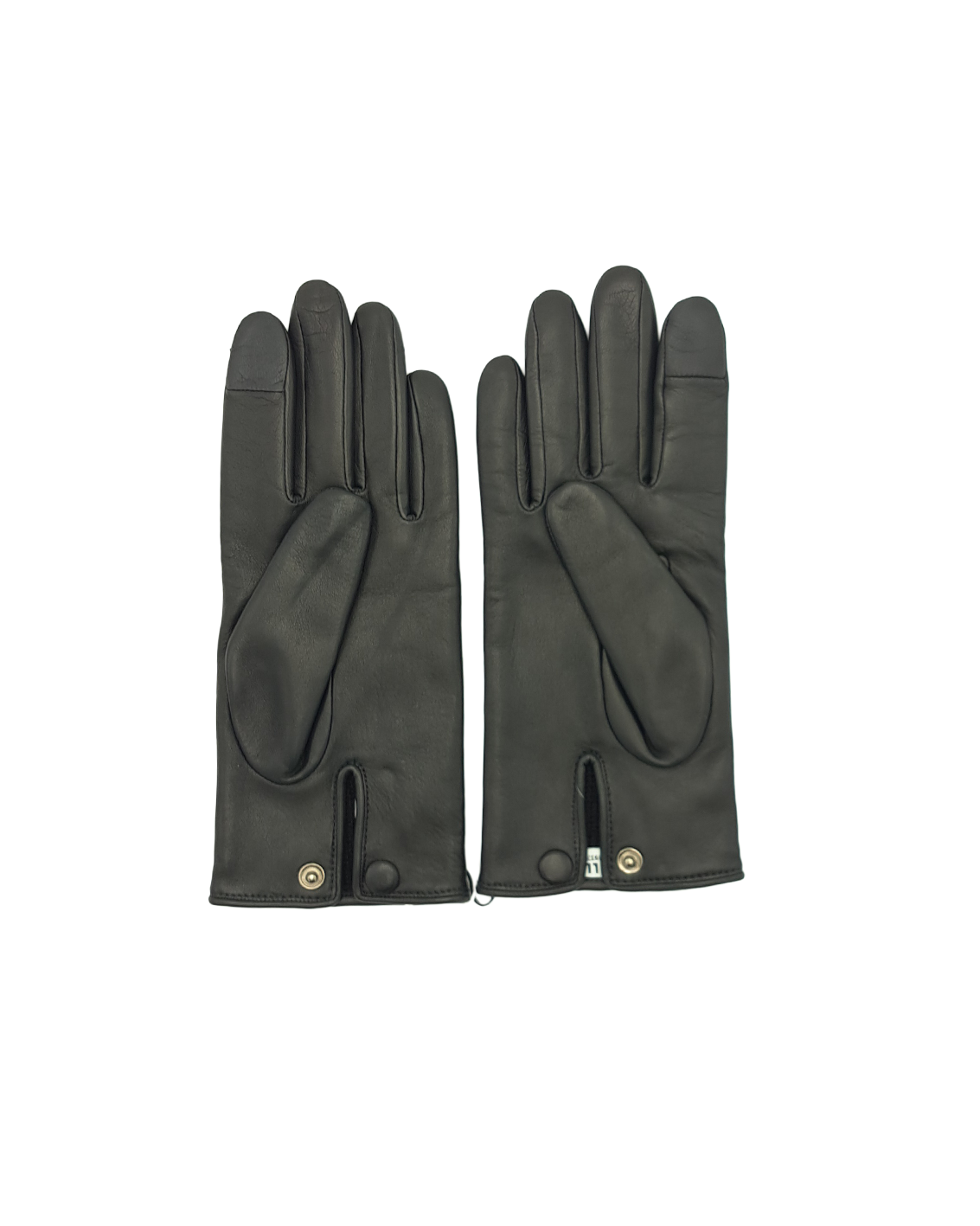 Gants Slim Agneau