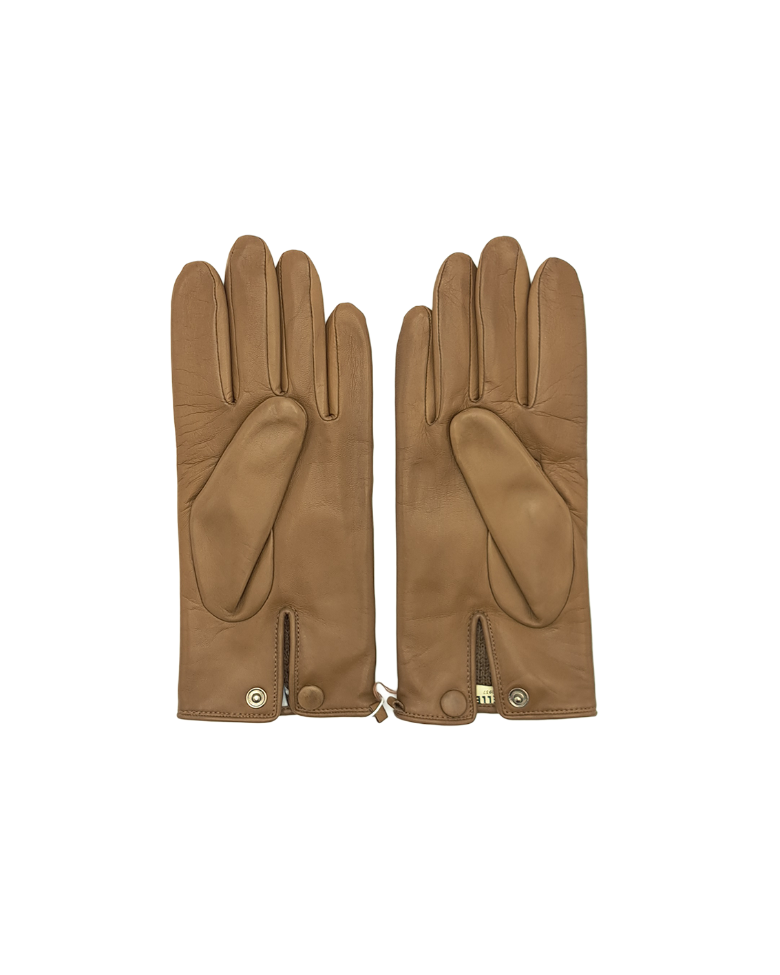 Gants Slim Agneau