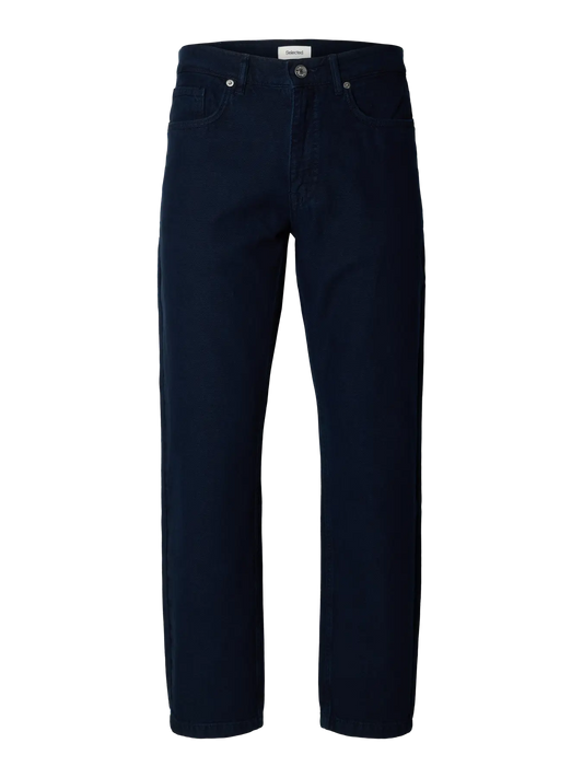 Jeans cortos 190 Reg-Tape Ben Paz DB 803