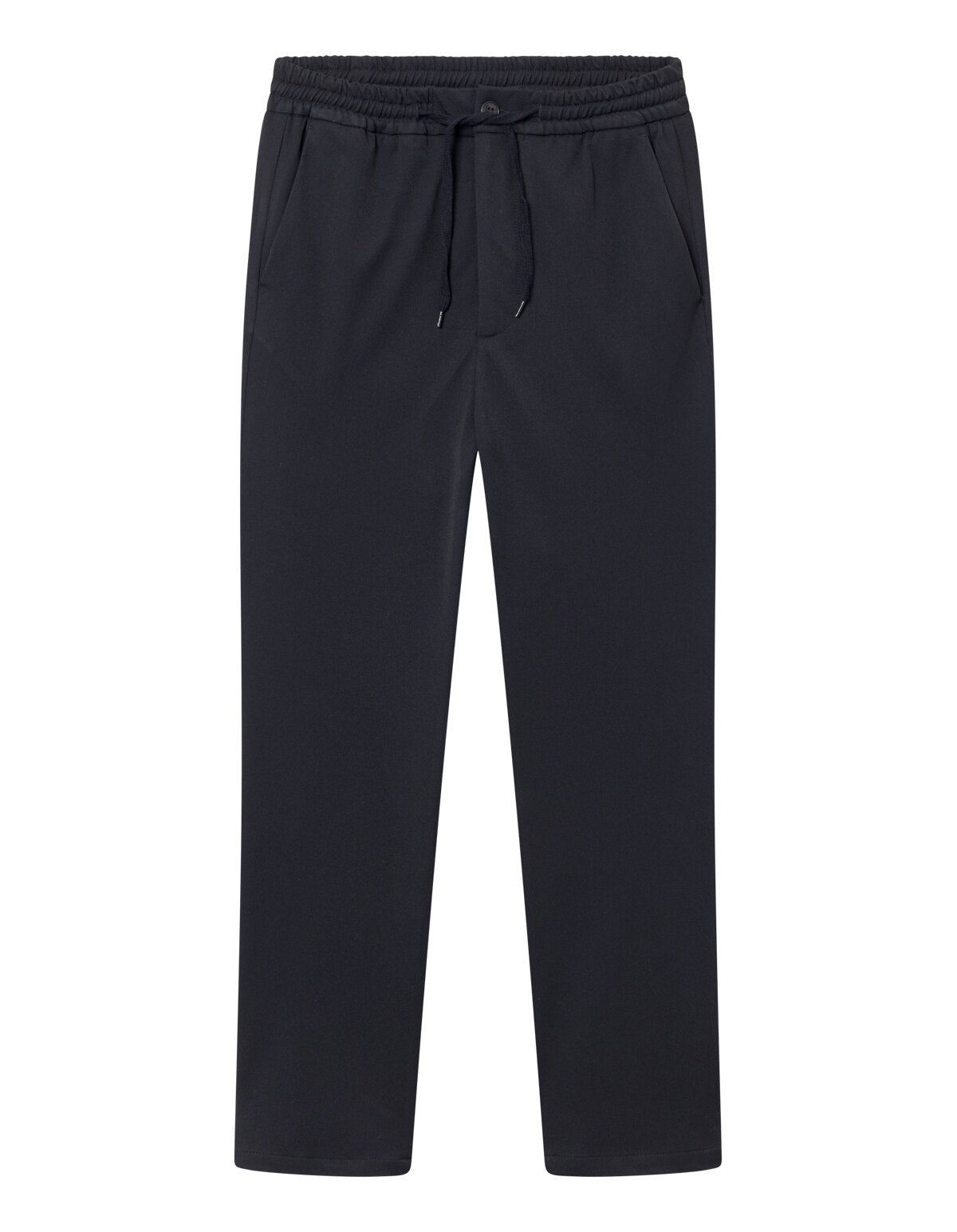 Como Tapered Drawstring Pants