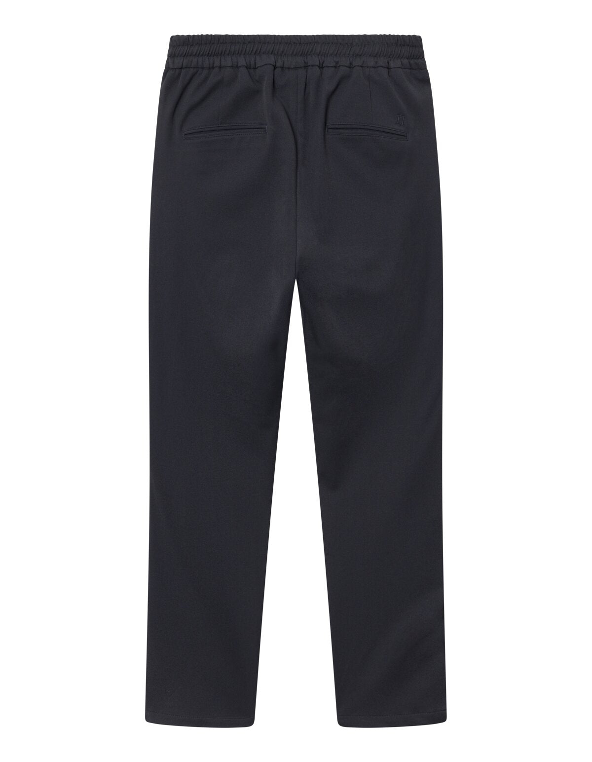 Como Tapered Drawstring Pants