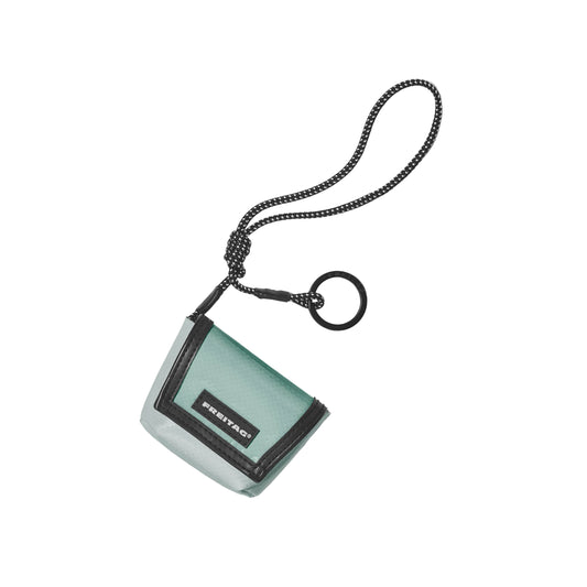 F213 MINI MESSENGER
