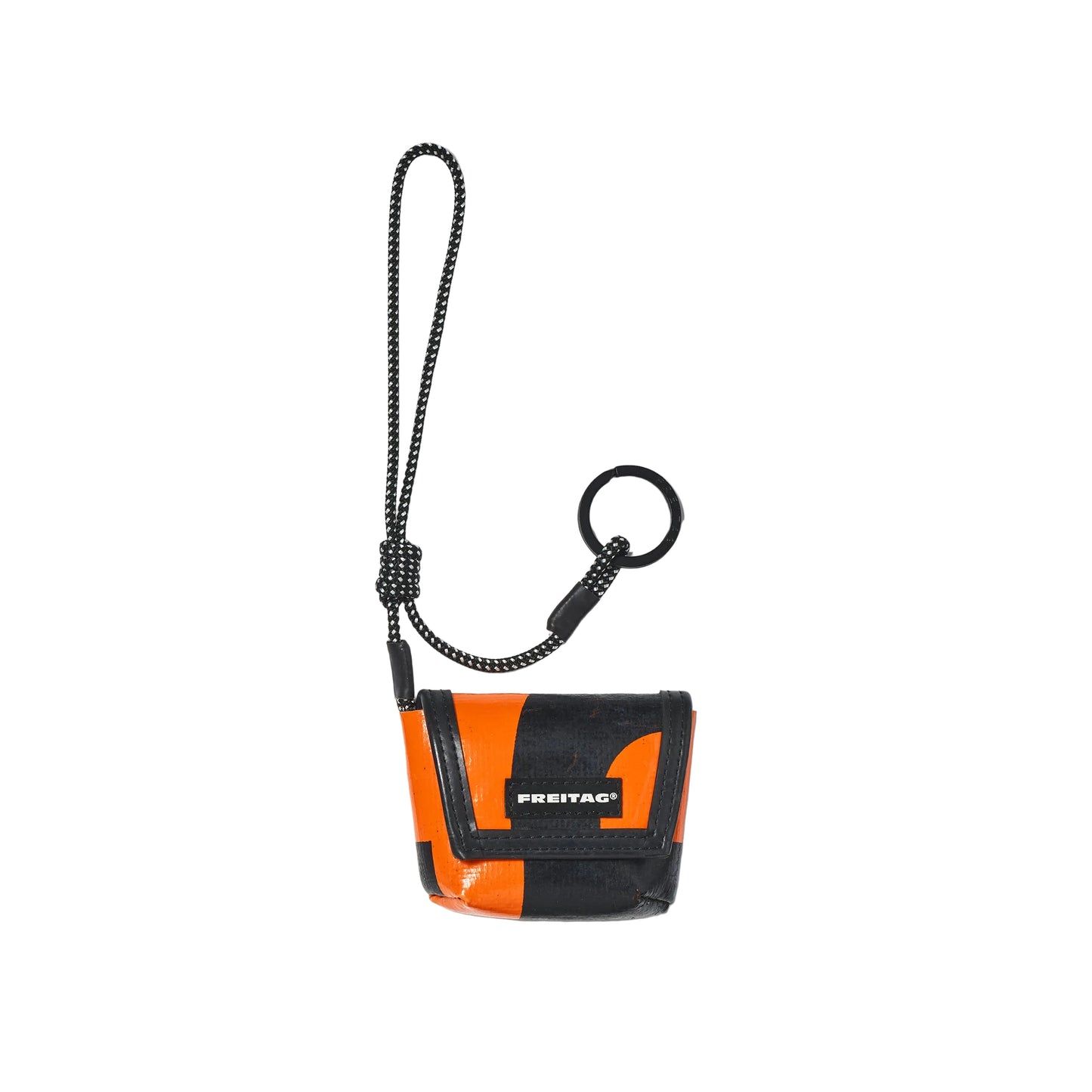 F213 MINI MESSENGER