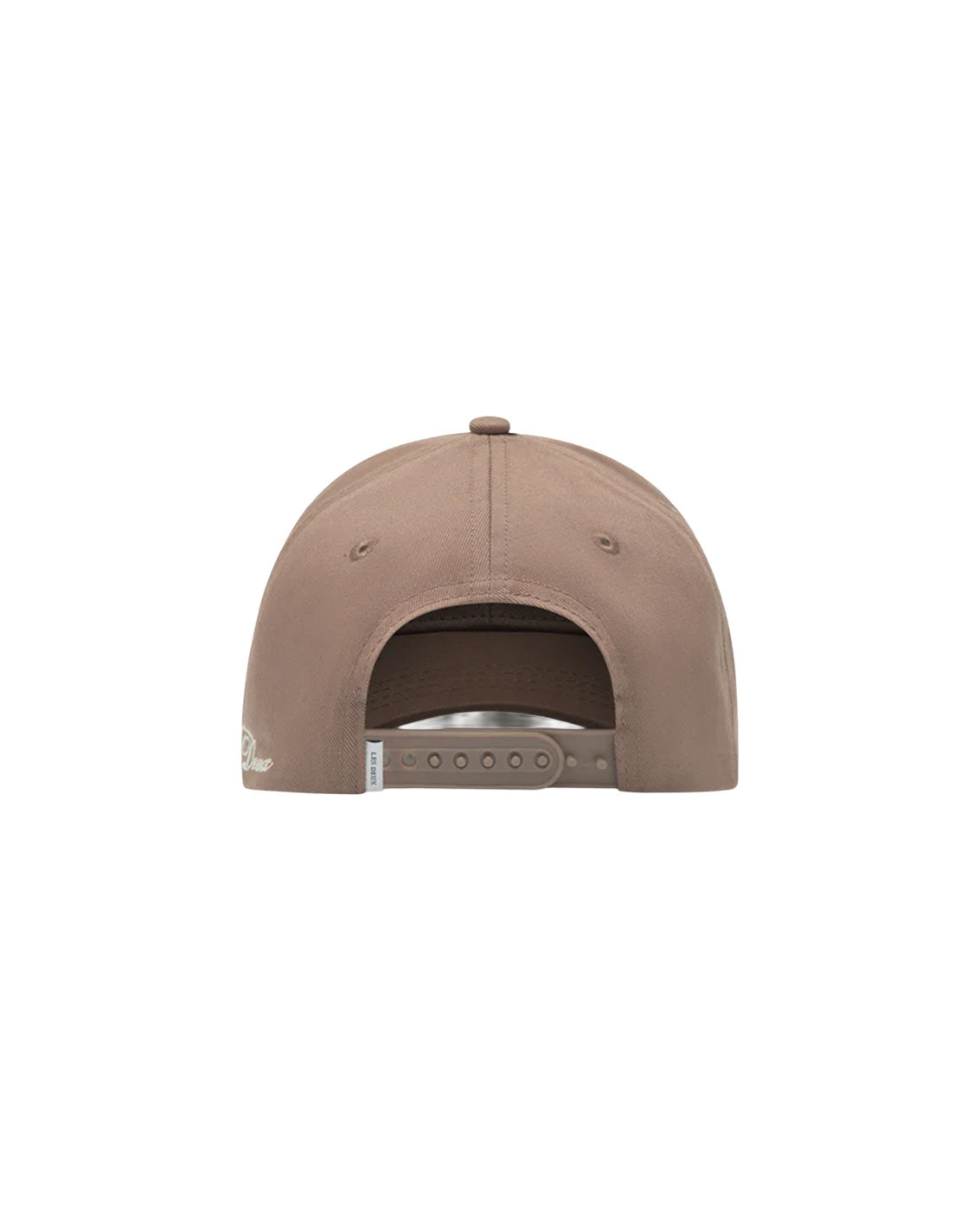 Liberté Baseball Cap