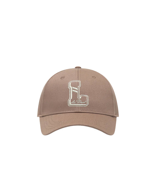 Liberté Baseball Cap