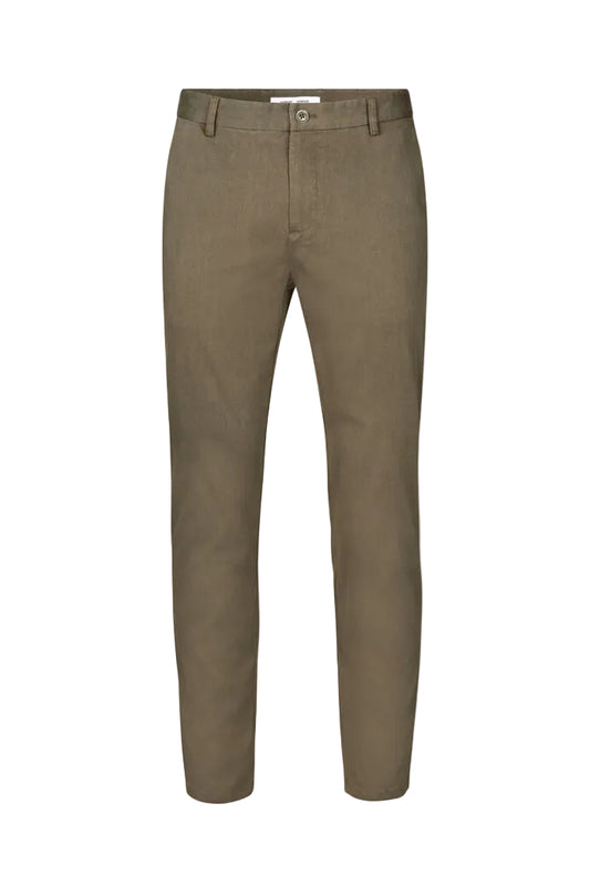 Frankie Trousers 10821