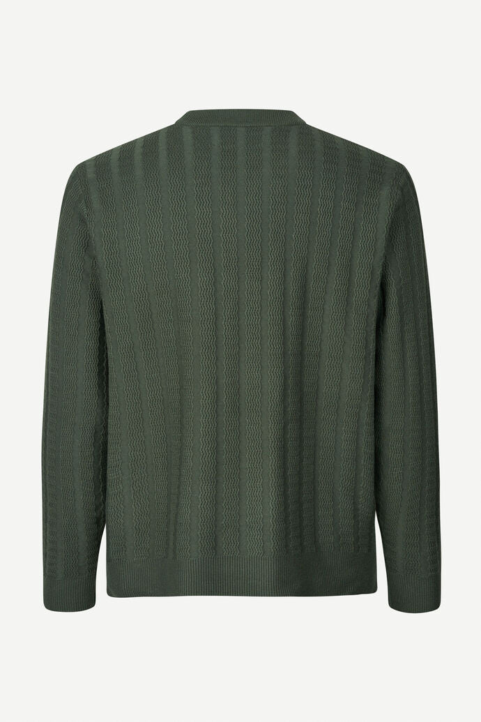 Gabriel Crewneck 10490