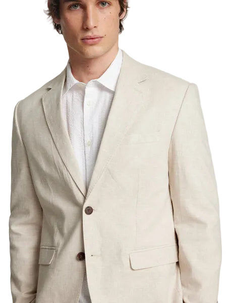 Regular Malik Sun Blazer
