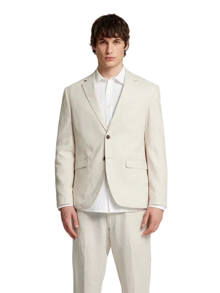 Regular Malik Sun Blazer
