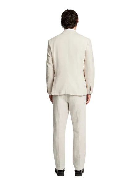 Regular Malik Sun Blazer