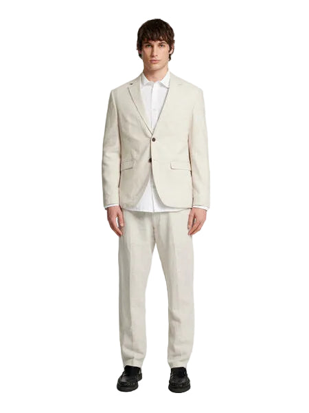Regular Malik Sun Blazer