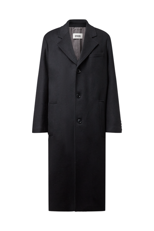 Skuno Coat 120282