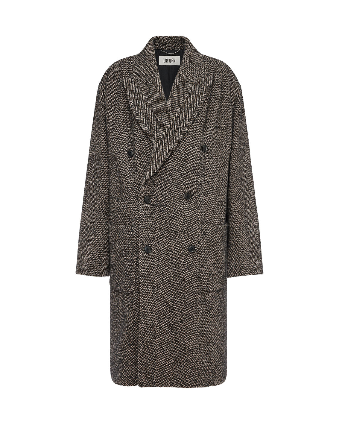 Matesso Coat 138386