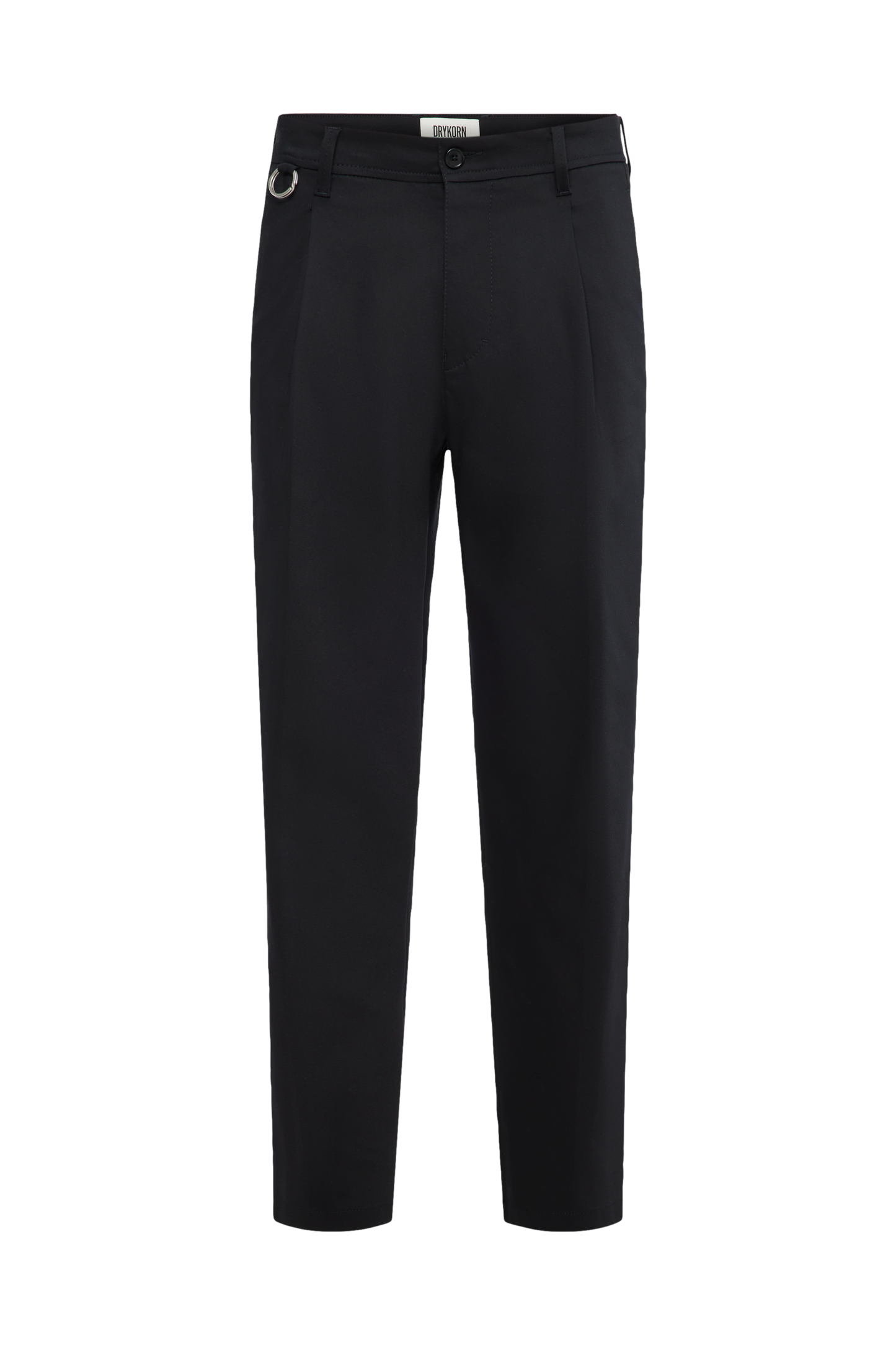Devyn Pants 122105