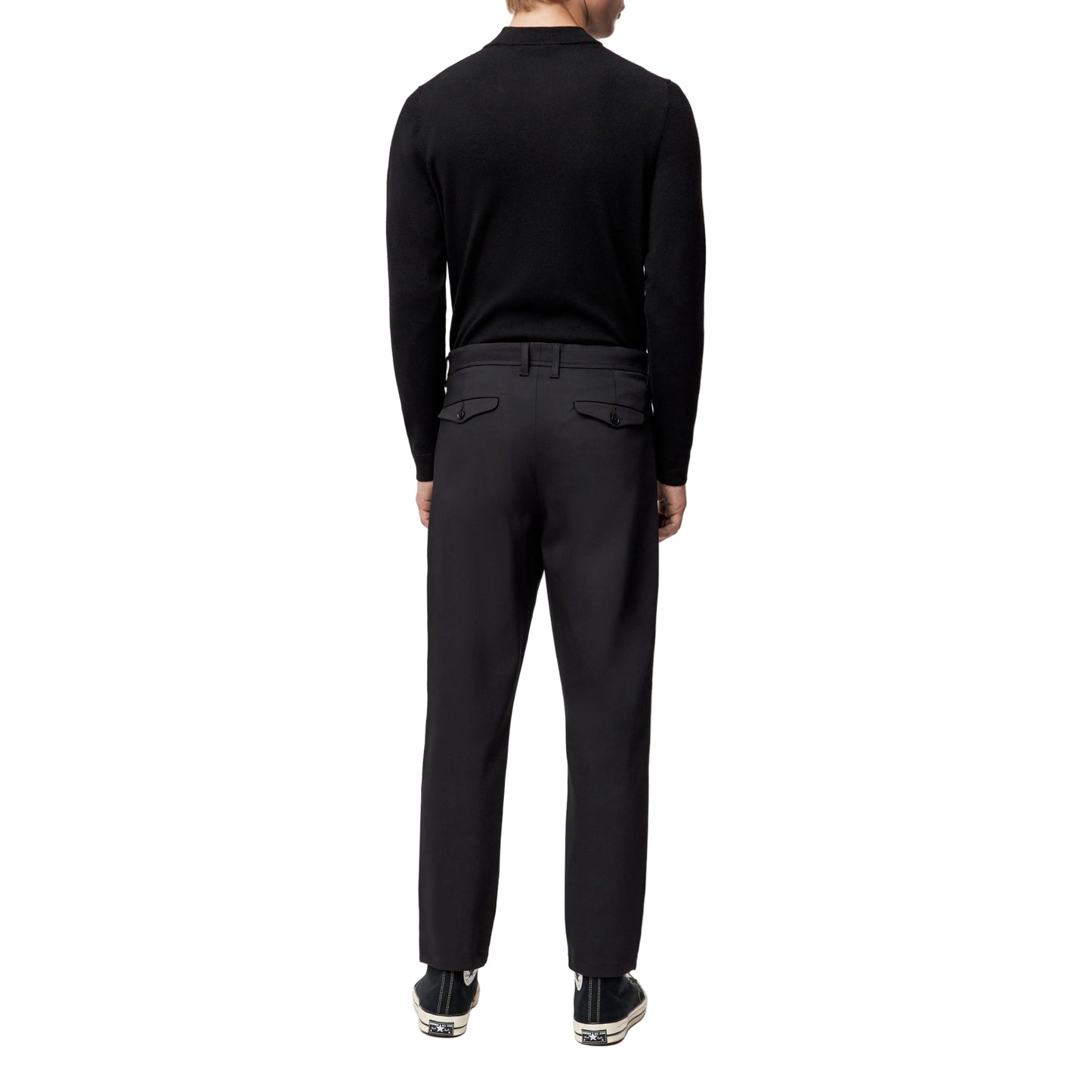 Devyn Pants 122105