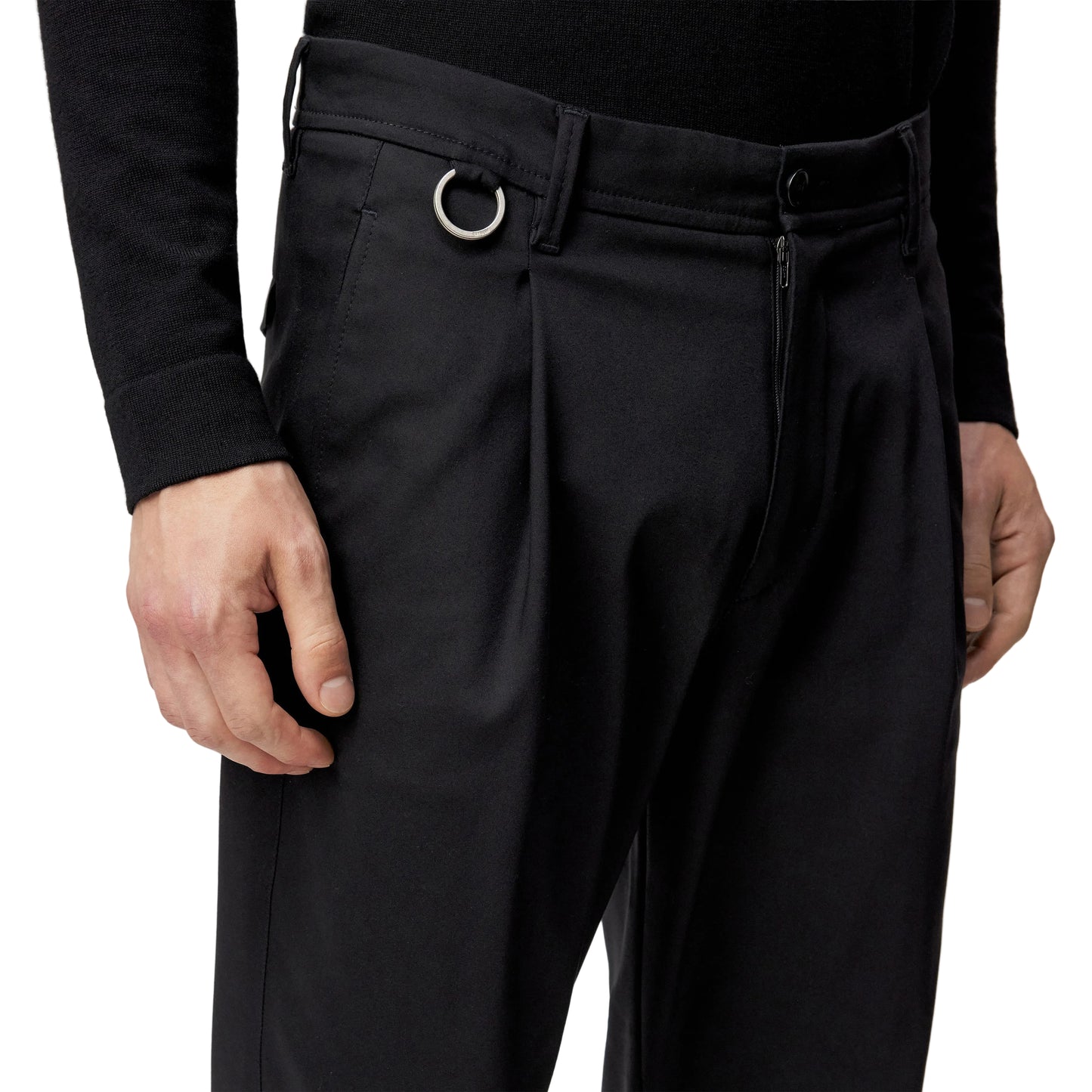 Devyn Pants 122105