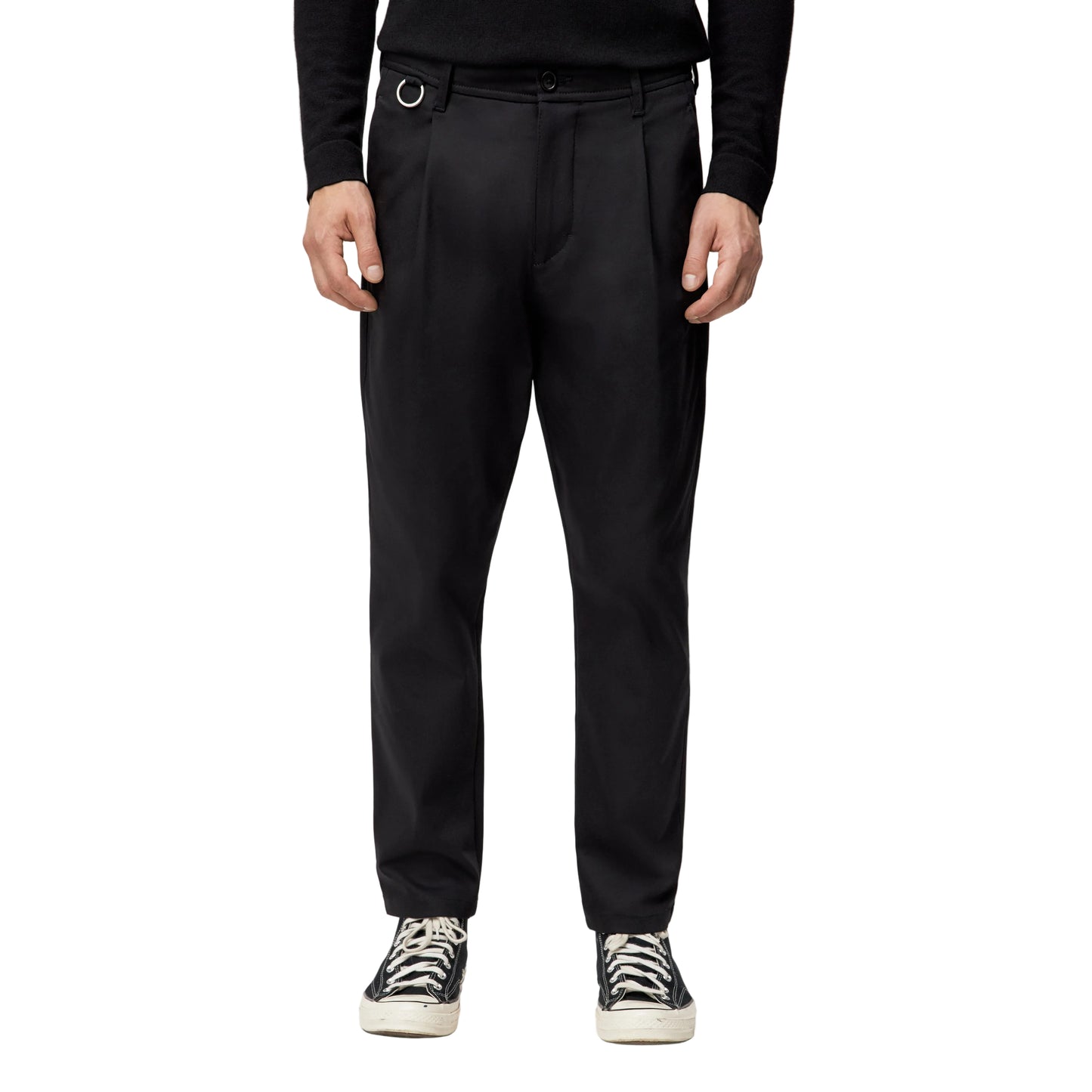 Devyn Pants 122105