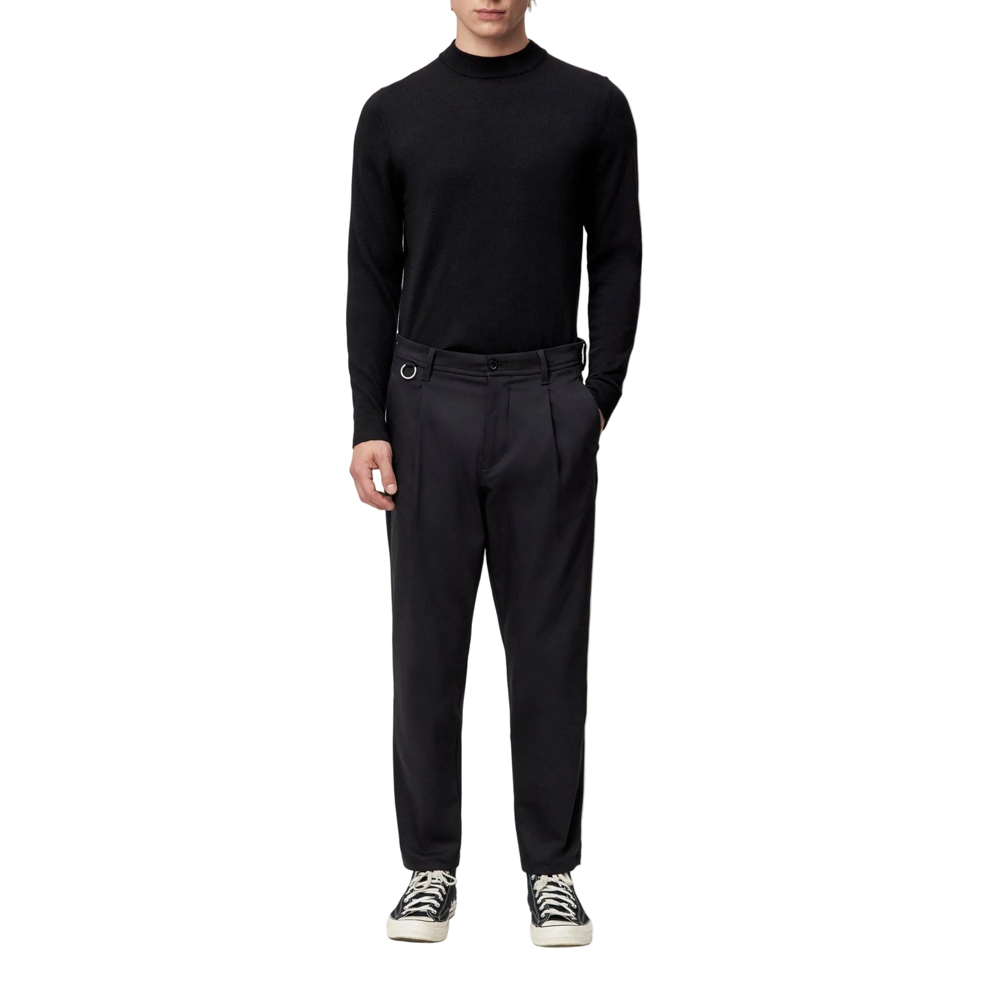 Devyn Pants 122105