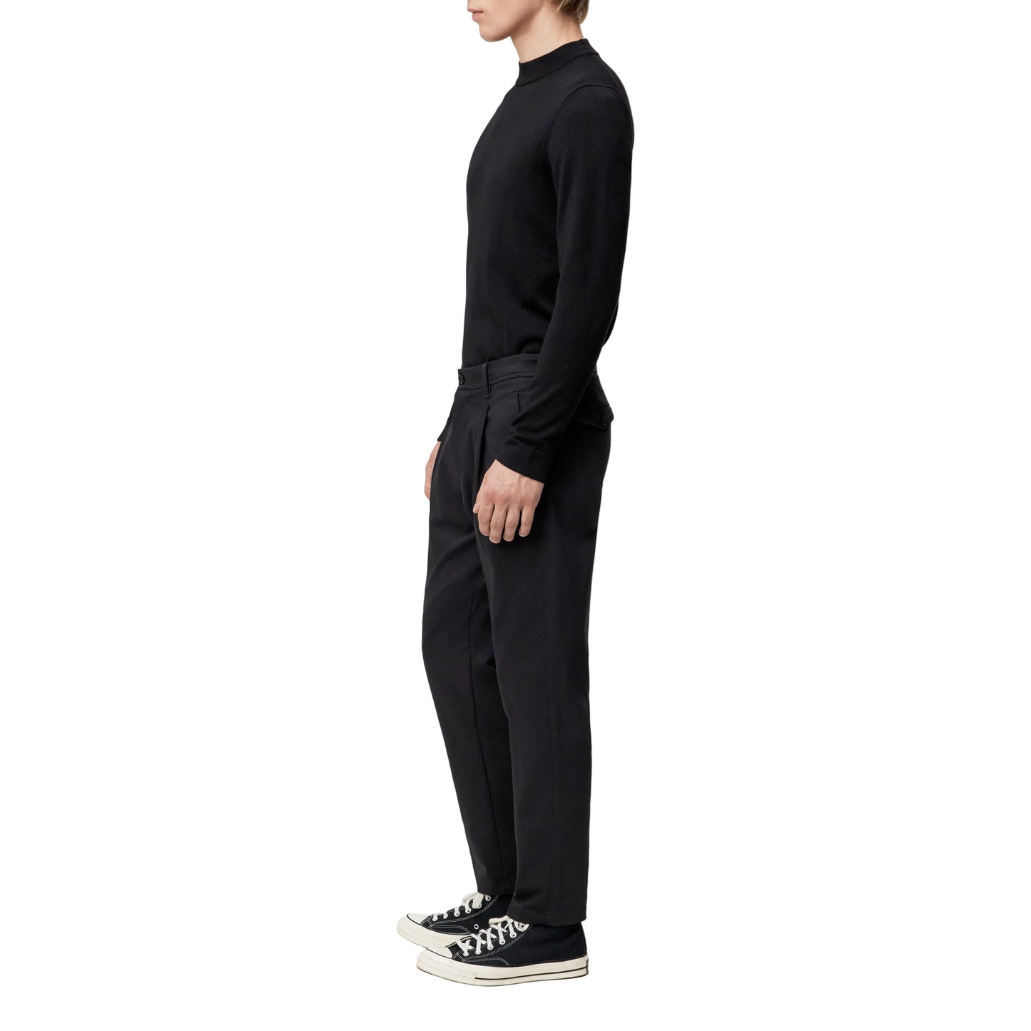 Devyn Pants 122105