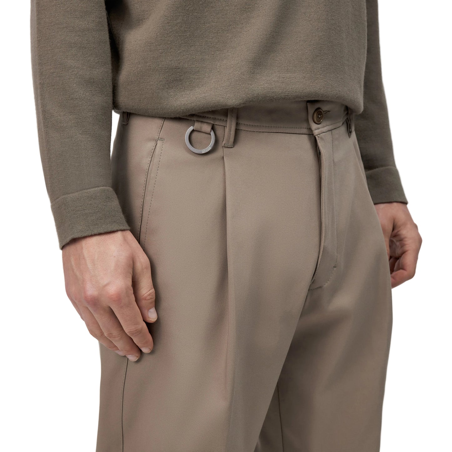 Devyn Pants 122105