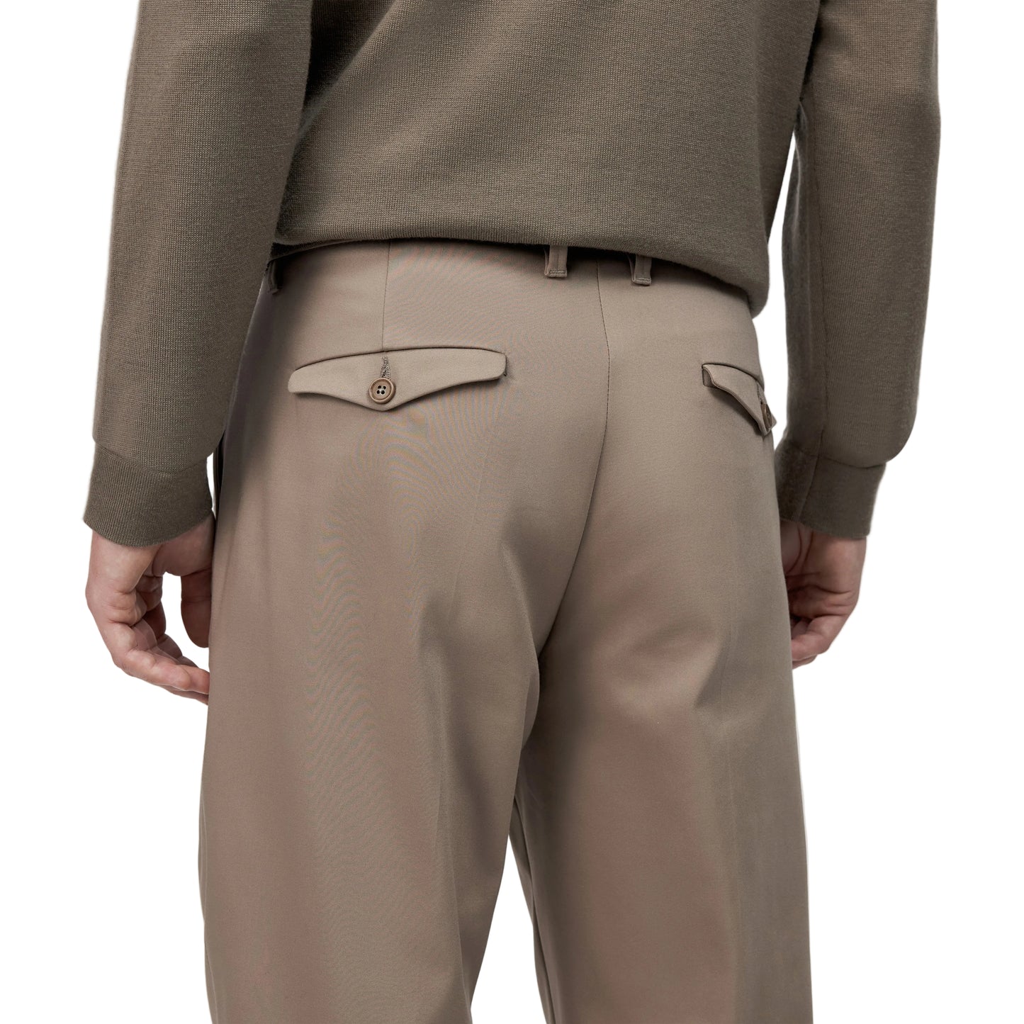 Devyn Pants 122105