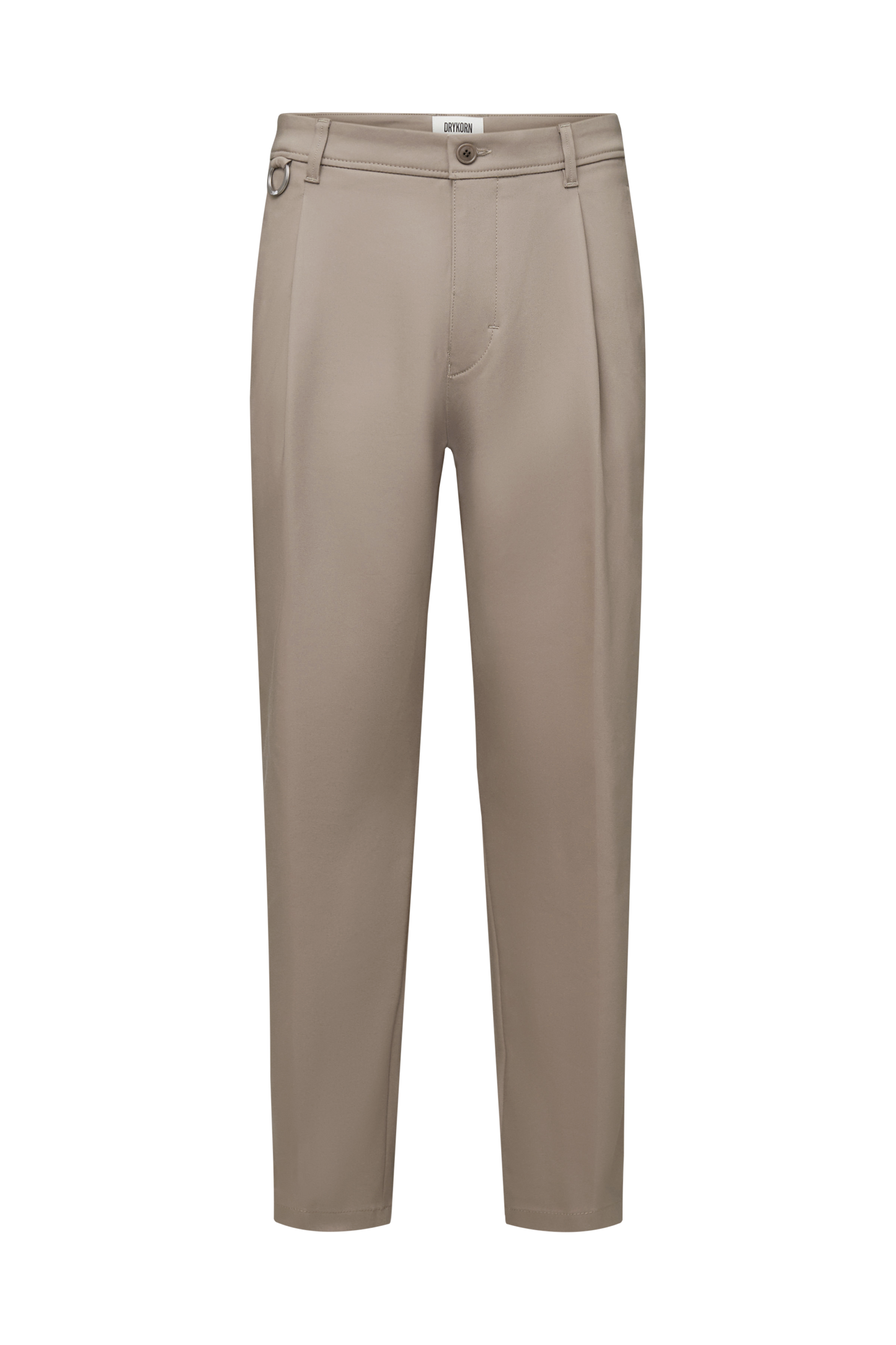 Devyn Pants 122105
