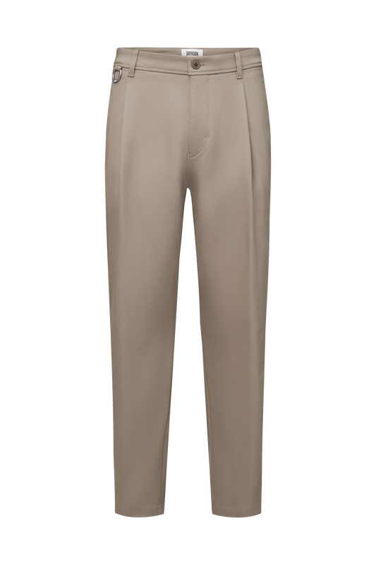 Devyn Pants 122105