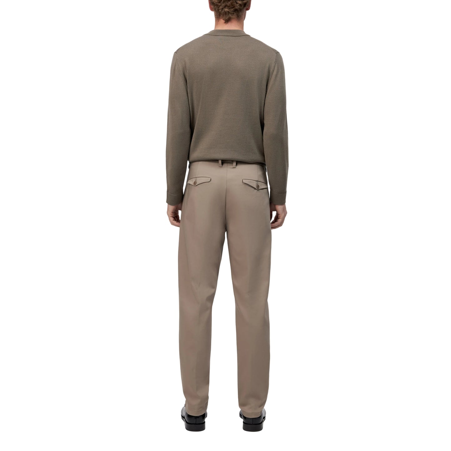 Devyn Pants 122105