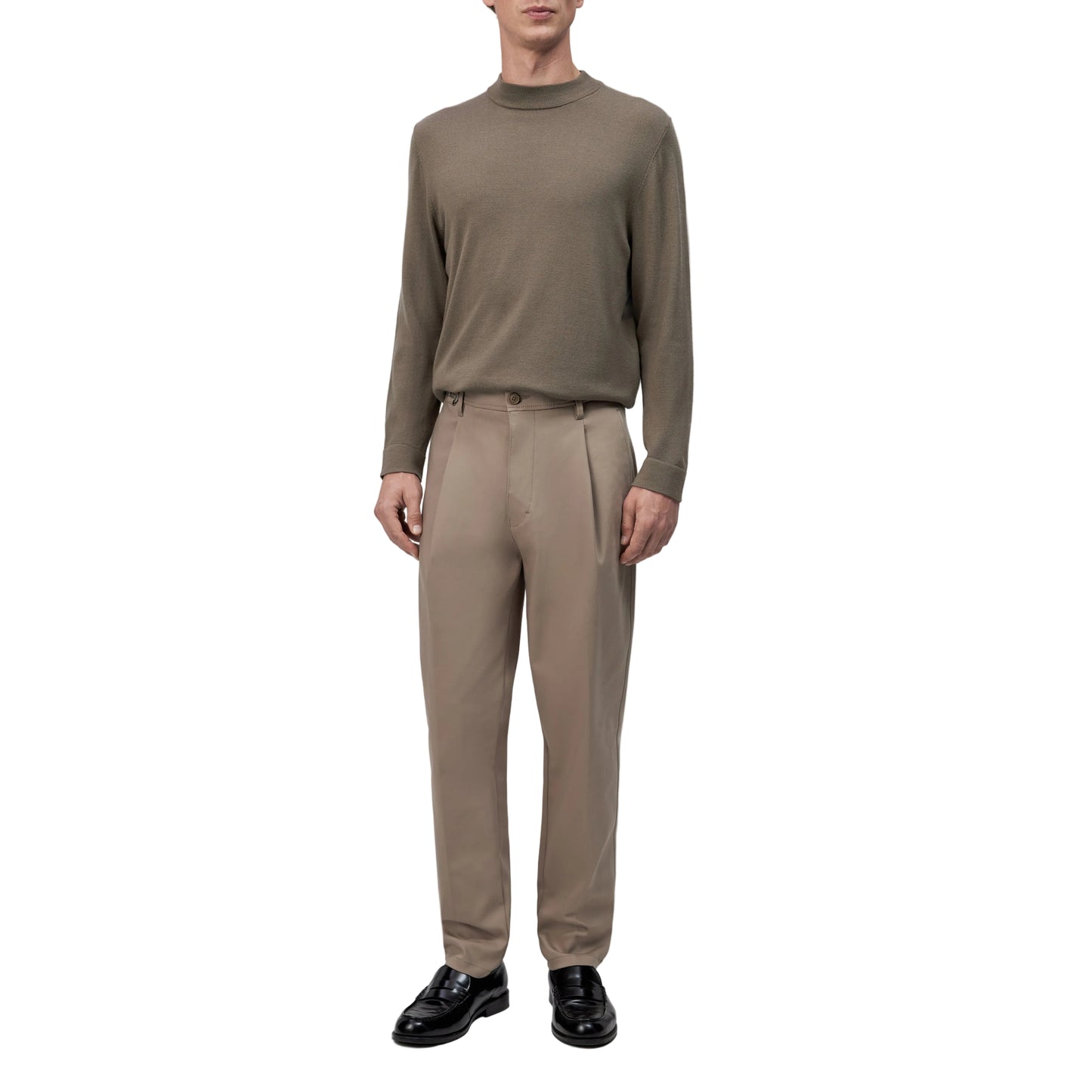Devyn Pants 122105
