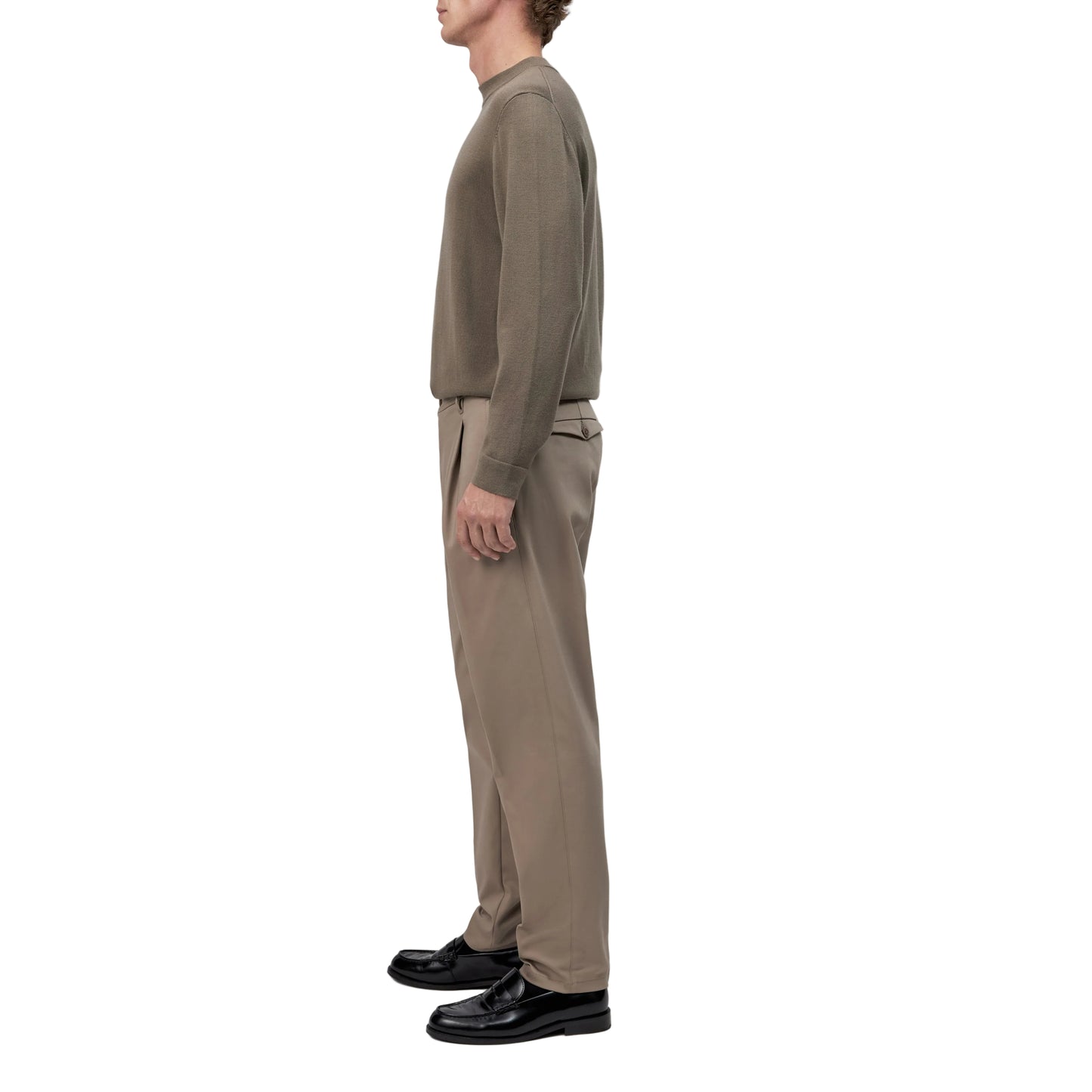 Devyn Pants 122105