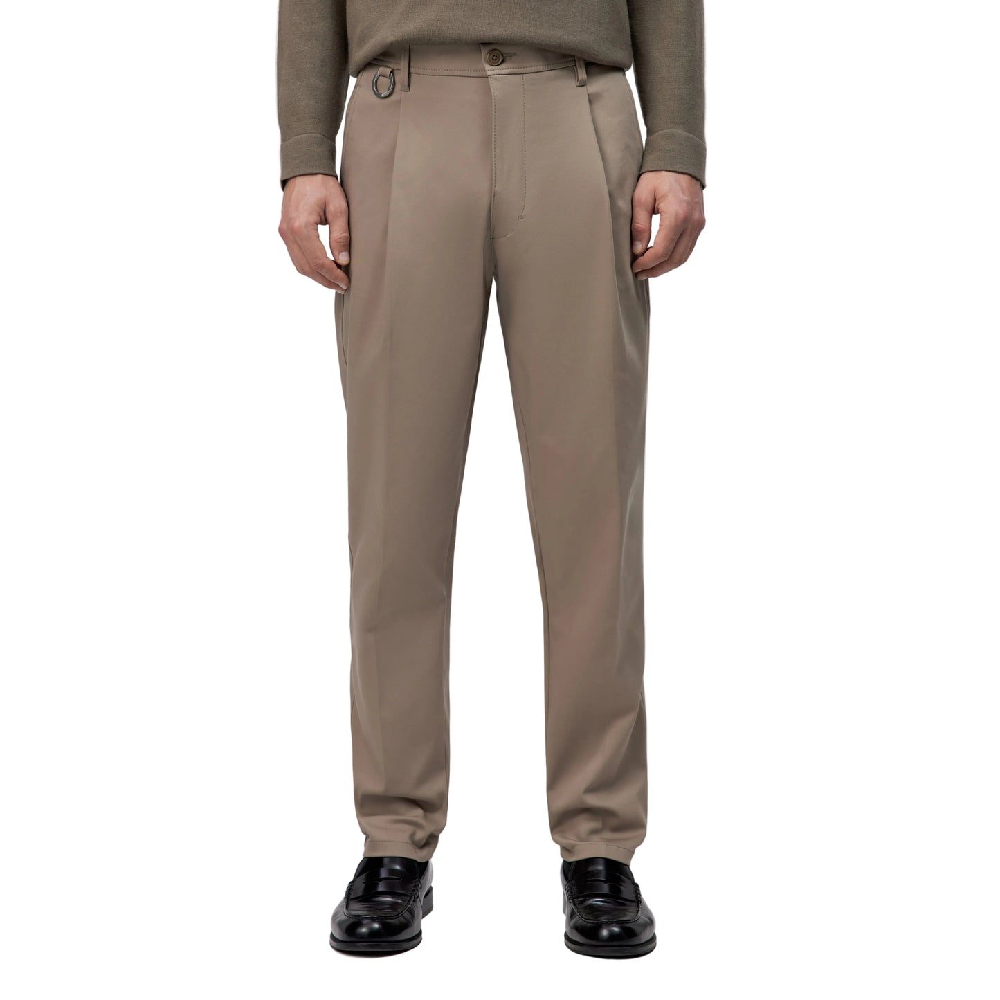 Devyn Pants 122105