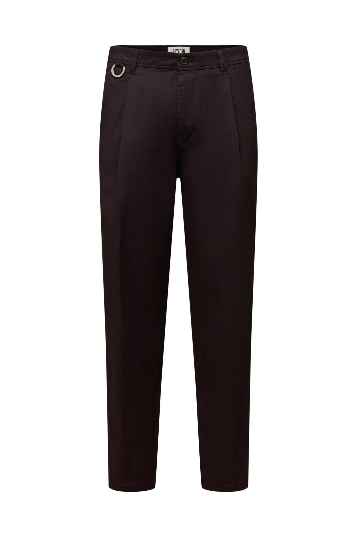 Devyn Pant 122097