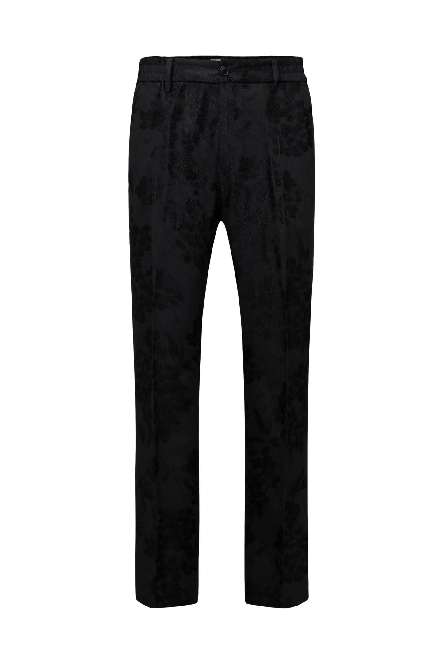 Garona_B Pants 150279