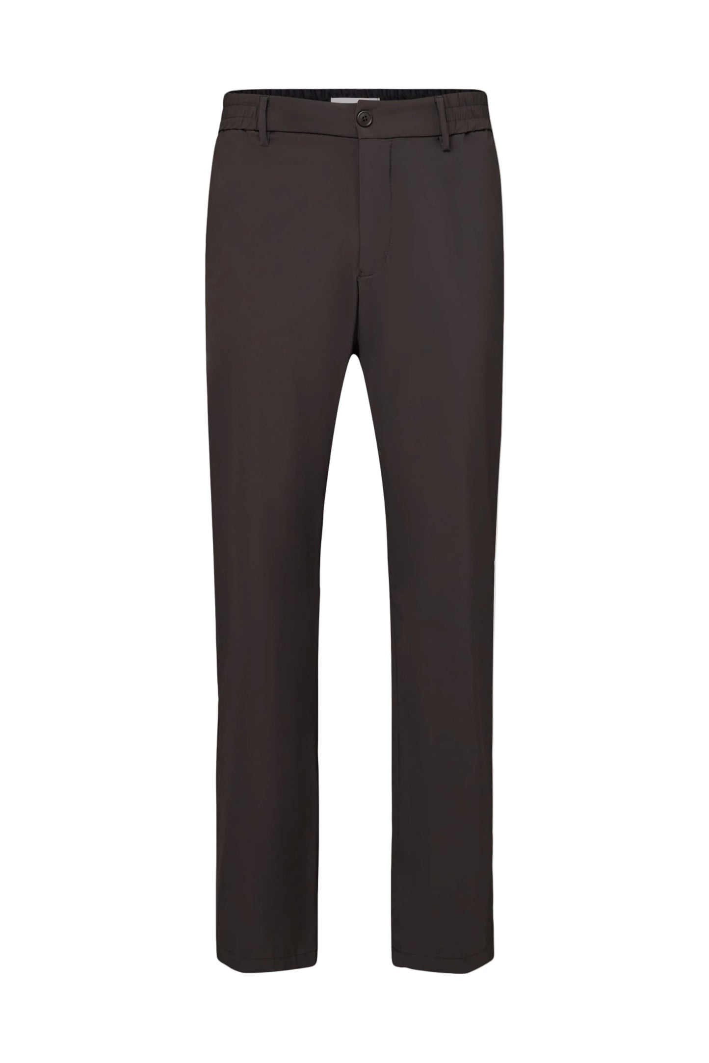 Garona_B Pants 134153