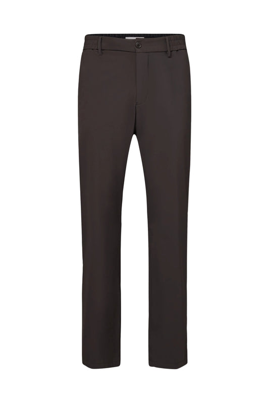Garona_B Pants 134153