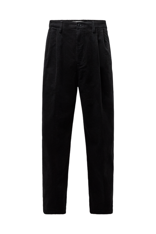 Maryko Pants 122143