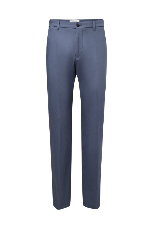 Ajend Regular Pants 122105