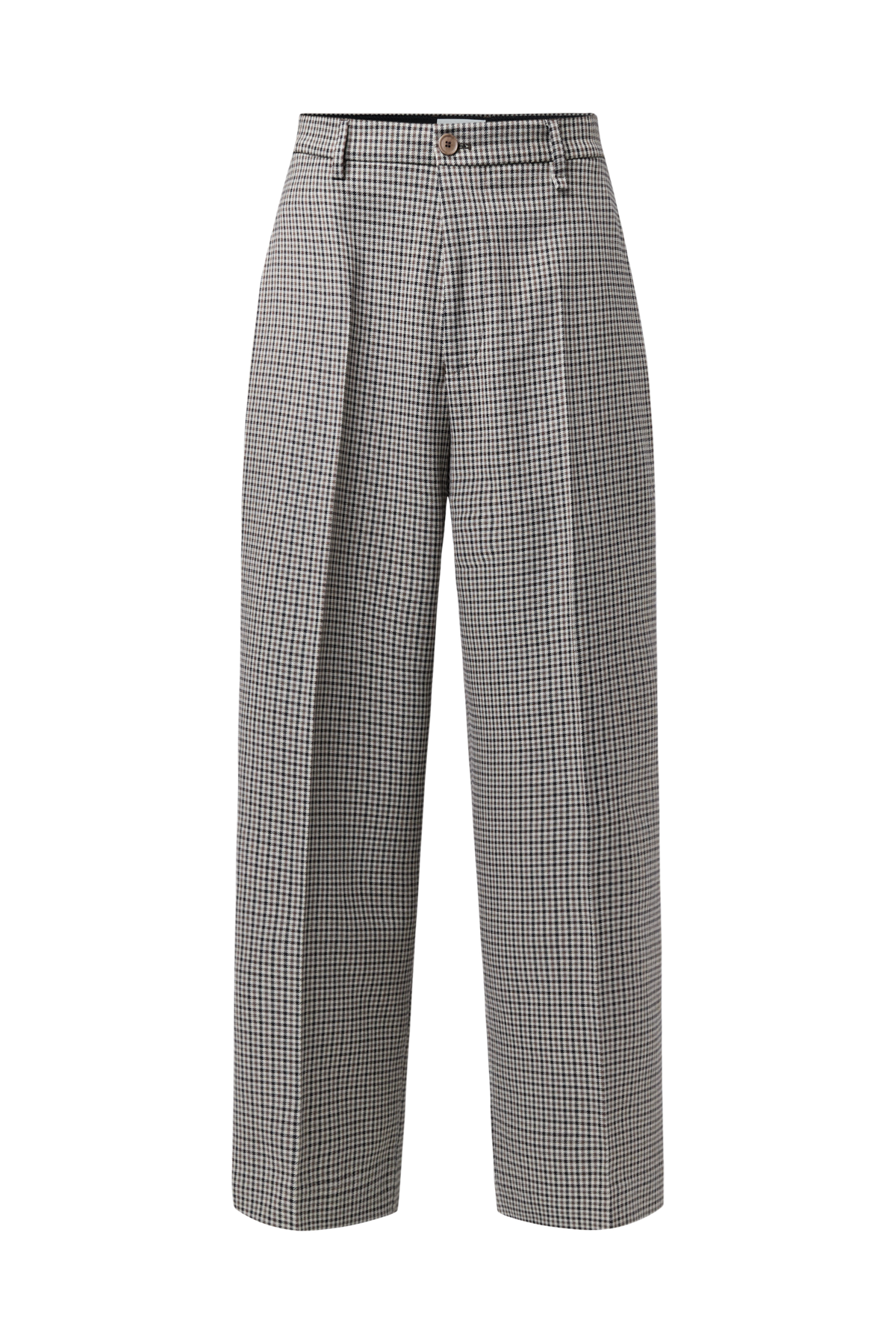 Wyaco Pants 138499
