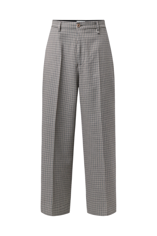 Wyaco Pants 138499
