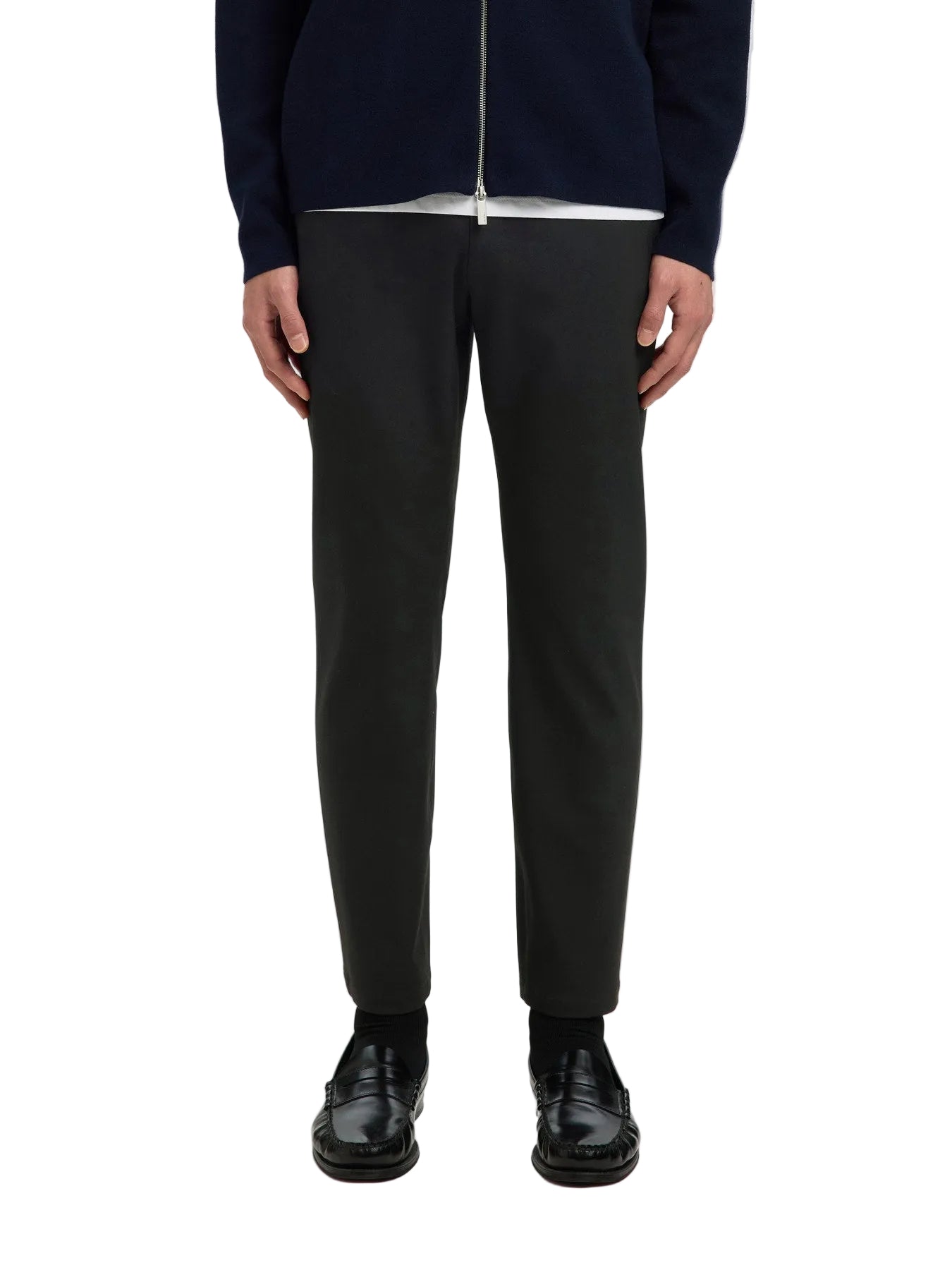 Slim Robert Flex 175 Pants