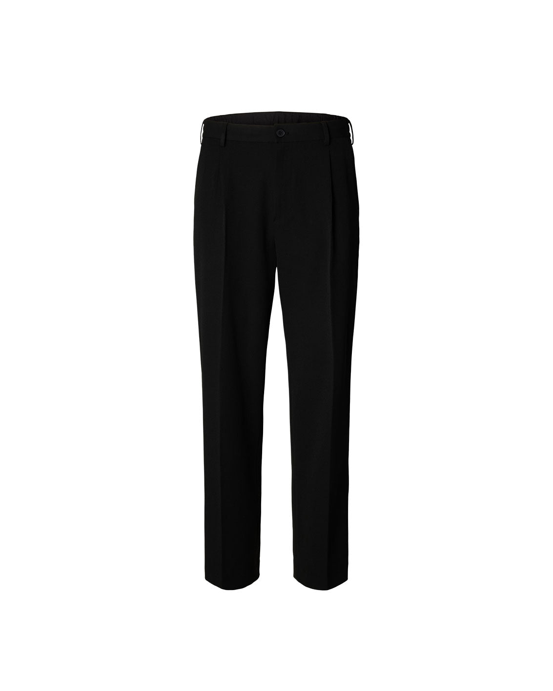 220 Loose Finn Flex Pants