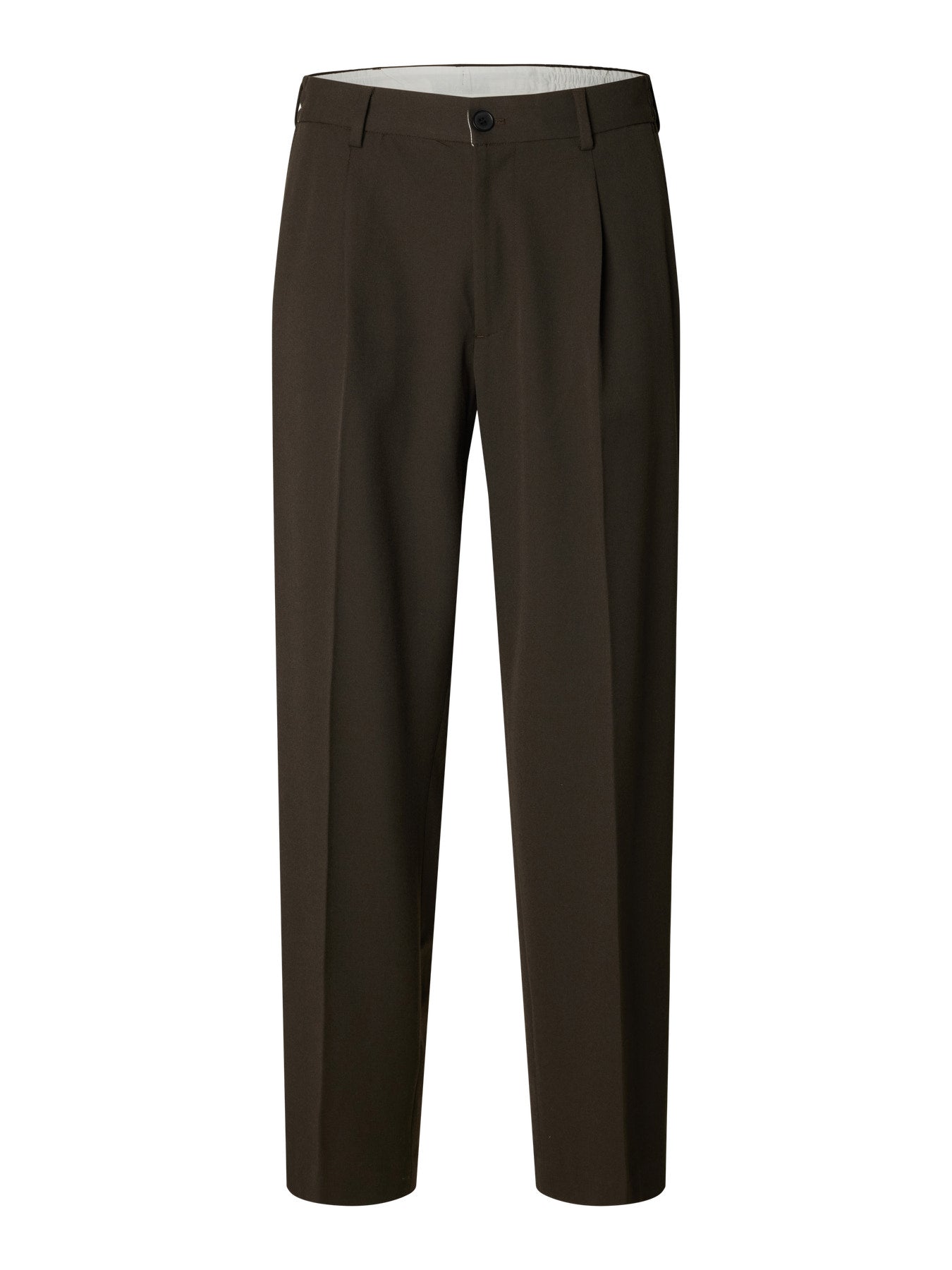 Pantalones 220 Loose Finn Flex