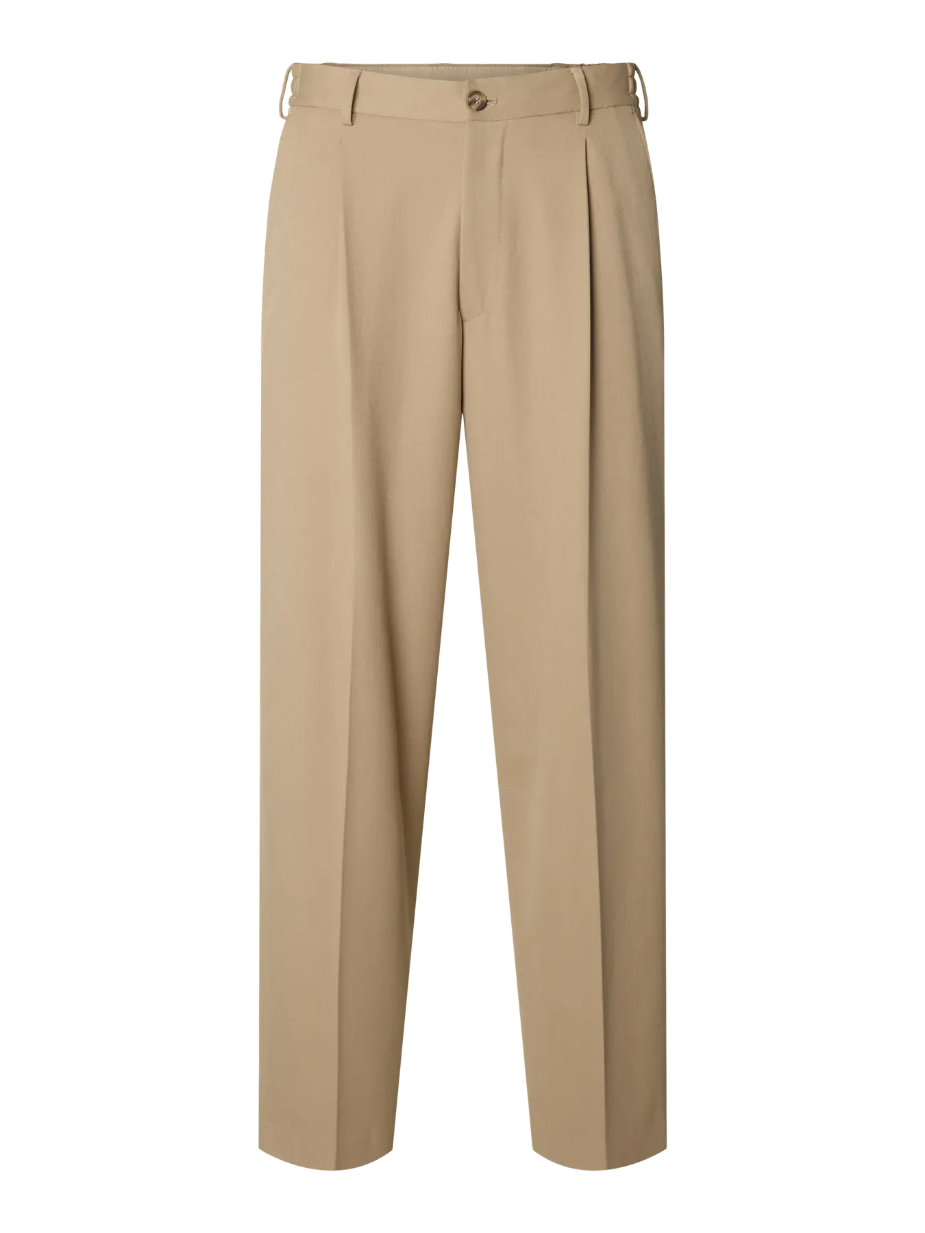 220 Loose Finn Flex Pants