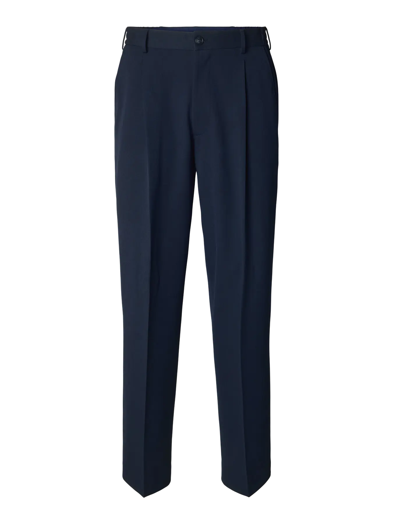 220 Loose Finn Flex Pants