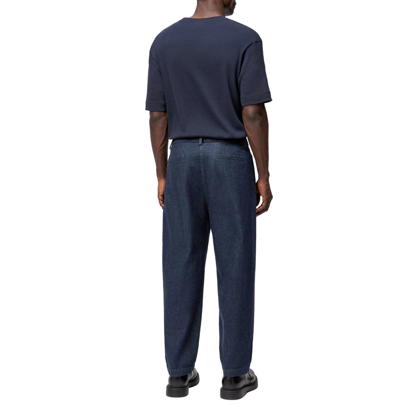 Karyko Pants 260253
